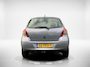 Toyota Yaris 1.3 VVTi Aspiration | 5 deurs | Climate control | Trekhaak | Dealer onderhouden|