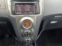 Toyota Yaris 1.3 VVTi Aspiration | 5 deurs | Climate control | Trekhaak | Dealer onderhouden|