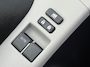 Toyota Yaris 1.3 VVTi Aspiration | 5 deurs | Climate control | Trekhaak | Dealer onderhouden|