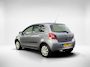 Toyota Yaris 1.3 VVTi Aspiration | 5 deurs | Climate control | Trekhaak | Dealer onderhouden|