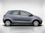 Toyota Yaris 1.3 VVTi Aspiration | 5 deurs | Climate control | Trekhaak | Dealer onderhouden|