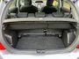 Toyota Yaris 1.3 VVTi Aspiration | 5 deurs | Climate control | Trekhaak | Dealer onderhouden|