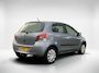 Toyota Yaris 1.3 VVTi Aspiration | 5 deurs | Climate control | Trekhaak | Dealer onderhouden|