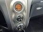 Toyota Yaris 1.3 VVTi Aspiration | 5 deurs | Climate control | Trekhaak | Dealer onderhouden|