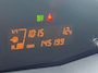 Toyota Yaris 1.3 VVTi Aspiration | 5 deurs | Climate control | Trekhaak | Dealer onderhouden|