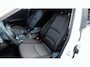 Mazda 3 2.0 GT-M Navi/Camera/Tuning/Verlaagd/Sebring