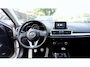 Mazda 3 2.0 GT-M Navi/Camera/Tuning/Verlaagd/Sebring