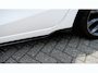 Mazda 3 2.0 GT-M Navi/Camera/Tuning/Verlaagd/Sebring