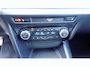 Mazda 3 2.0 GT-M Navi/Camera/Tuning/Verlaagd/Sebring
