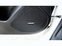 Mazda 3 2.0 GT-M Navi/Camera/Tuning/Verlaagd/Sebring