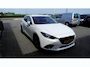 Mazda 3 2.0 GT-M Navi/Camera/Tuning/Verlaagd/Sebring