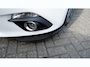 Mazda 3 2.0 GT-M Navi/Camera/Tuning/Verlaagd/Sebring