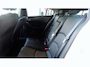 Mazda 3 2.0 GT-M Navi/Camera/Tuning/Verlaagd/Sebring