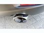 Mazda 3 2.0 GT-M Navi/Camera/Tuning/Verlaagd/Sebring