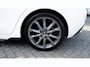 Mazda 3 2.0 GT-M Navi/Camera/Tuning/Verlaagd/Sebring