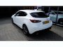 Mazda 3 2.0 GT-M Navi/Camera/Tuning/Verlaagd/Sebring