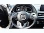 Mazda 3 2.0 GT-M Navi/Camera/Tuning/Verlaagd/Sebring