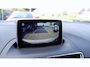 Mazda 3 2.0 GT-M Navi/Camera/Tuning/Verlaagd/Sebring