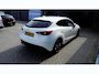 Mazda 3 2.0 GT-M Navi/Camera/Tuning/Verlaagd/Sebring