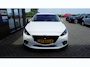 Mazda 3 2.0 GT-M Navi/Camera/Tuning/Verlaagd/Sebring