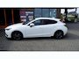 Mazda 3 2.0 GT-M Navi/Camera/Tuning/Verlaagd/Sebring