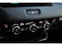 Honda HR-V 1.5 e:HEV Advance - Cons.prijs rijklr | Honda Sensing | Appl cp/Android auto