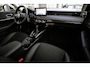 Honda HR-V 1.5 e:HEV Advance - Cons.prijs rijklr | Honda Sensing | Appl cp/Android auto