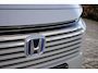 Honda HR-V 1.5 e:HEV Advance - Cons.prijs rijklr | Honda Sensing | Appl cp/Android auto