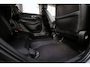 Honda HR-V 1.5 e:HEV Advance - Cons.prijs rijklr | Honda Sensing | Appl cp/Android auto