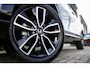 Honda HR-V 1.5 e:HEV Advance - Cons.prijs rijklr | Honda Sensing | Appl cp/Android auto