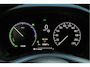 Honda HR-V 1.5 e:HEV Advance - Cons.prijs rijklr | Honda Sensing | Appl cp/Android auto