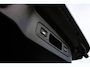 Honda HR-V 1.5 e:HEV Advance - Cons.prijs rijklr | Honda Sensing | Appl cp/Android auto