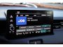 Honda HR-V 1.5 e:HEV Advance - Cons.prijs rijklr | Honda Sensing | Appl cp/Android auto