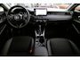 Honda HR-V 1.5 e:HEV Advance - Cons.prijs rijklr | Honda Sensing | Appl cp/Android auto