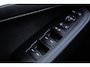 Honda HR-V 1.5 e:HEV Advance - Cons.prijs rijklr | Honda Sensing | Appl cp/Android auto