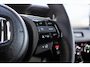 Honda HR-V 1.5 e:HEV Advance - Cons.prijs rijklr | Honda Sensing | Appl cp/Android auto