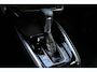 Honda HR-V 1.5 e:HEV Advance - Cons.prijs rijklr | Honda Sensing | Appl cp/Android auto