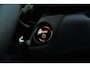 Honda HR-V 1.5 e:HEV Advance - Cons.prijs rijklr | Honda Sensing | Appl cp/Android auto