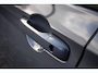 Honda HR-V 1.5 e:HEV Advance - Cons.prijs rijklr | Honda Sensing | Appl cp/Android auto