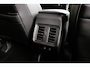 Honda HR-V 1.5 e:HEV Advance - Cons.prijs rijklr | Honda Sensing | Appl cp/Android auto