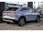 Honda HR-V 1.5 e:HEV Advance - Cons.prijs rijklr | Honda Sensing | Appl cp/Android auto