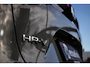 Honda HR-V 1.5 e:HEV Advance - Cons.prijs rijklr | Honda Sensing | Appl cp/Android auto