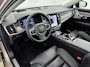 Volvo V90 T8 Recharge Ultra Dark | 20" | Luchtvering | Bowers & Wilkins | Geventileerd Nappa | Massagestoelen | 360 Camera |
