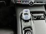 Volvo V90 T8 Recharge Ultra Dark | 20" | Luchtvering | Bowers & Wilkins | Geventileerd Nappa | Massagestoelen | 360 Camera |