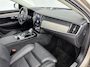 Volvo V90 T8 Recharge Ultra Dark | 20" | Luchtvering | Bowers & Wilkins | Geventileerd Nappa | Massagestoelen | 360 Camera |