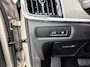 Volvo V90 T8 Recharge Ultra Dark | 20" | Luchtvering | Bowers & Wilkins | Geventileerd Nappa | Massagestoelen | 360 Camera |