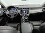 Volvo V90 T8 Recharge Ultra Dark | 20" | Luchtvering | Bowers & Wilkins | Geventileerd Nappa | Massagestoelen | 360 Camera |