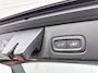 Volvo V90 T8 Recharge Ultra Dark | 20" | Luchtvering | Bowers & Wilkins | Geventileerd Nappa | Massagestoelen | 360 Camera |