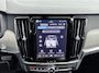 Volvo V90 T8 Recharge Ultra Dark | 20" | Luchtvering | Bowers & Wilkins | Geventileerd Nappa | Massagestoelen | 360 Camera |
