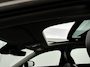 Volvo V90 T8 Recharge Ultra Dark | 20" | Luchtvering | Bowers & Wilkins | Geventileerd Nappa | Massagestoelen | 360 Camera |